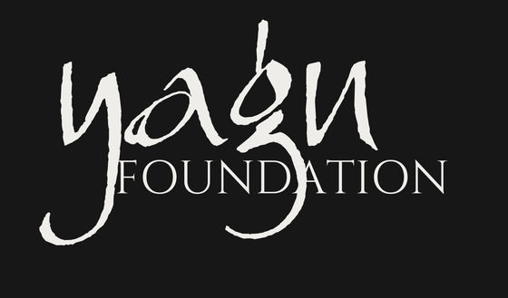 Yagn Foundation